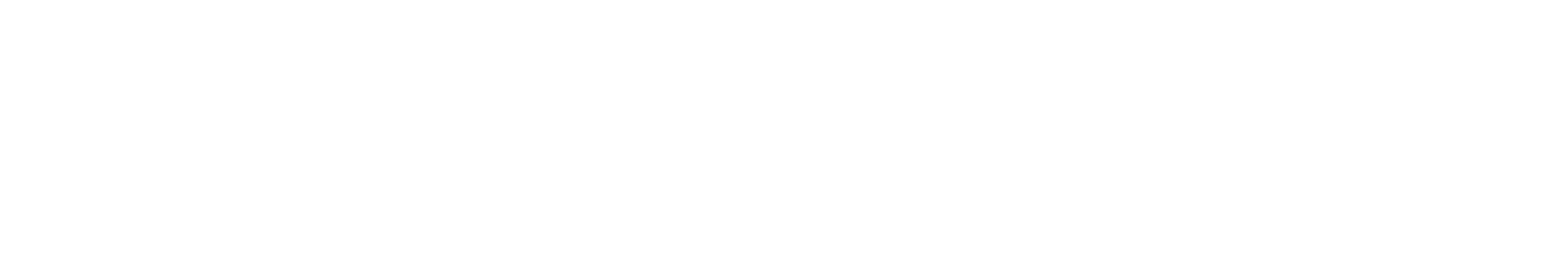 Yuasa Trading logo fulle size on a dark background (transparent PNG)