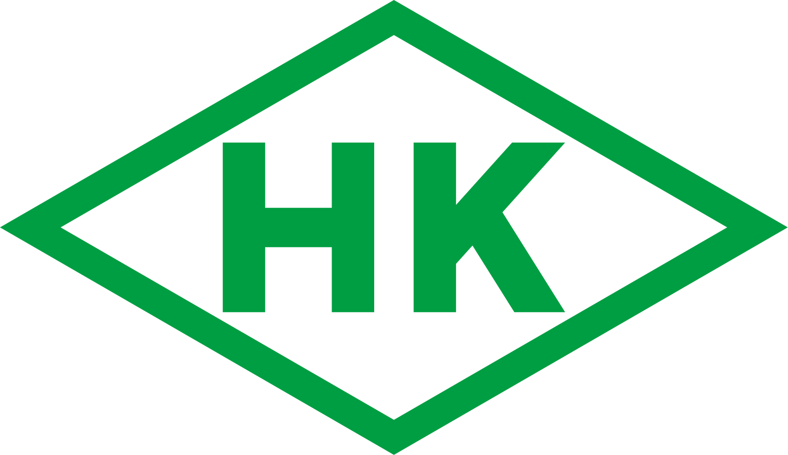 Hanwa Co., Ltd. logo (transparent PNG)