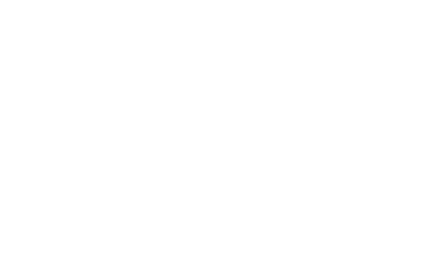Hanwa Co., Ltd. logo on a dark background (transparent PNG)