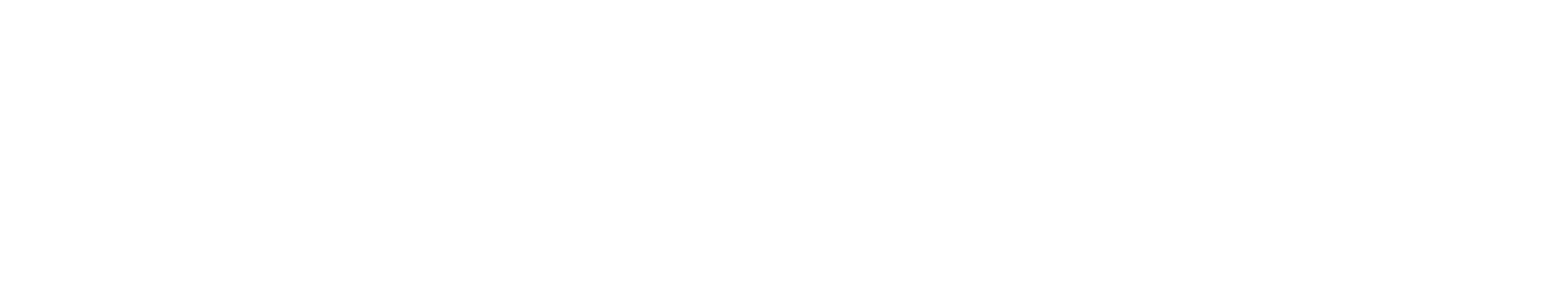 Hanwa Co., Ltd. logo fulle size on a dark background (transparent PNG)
