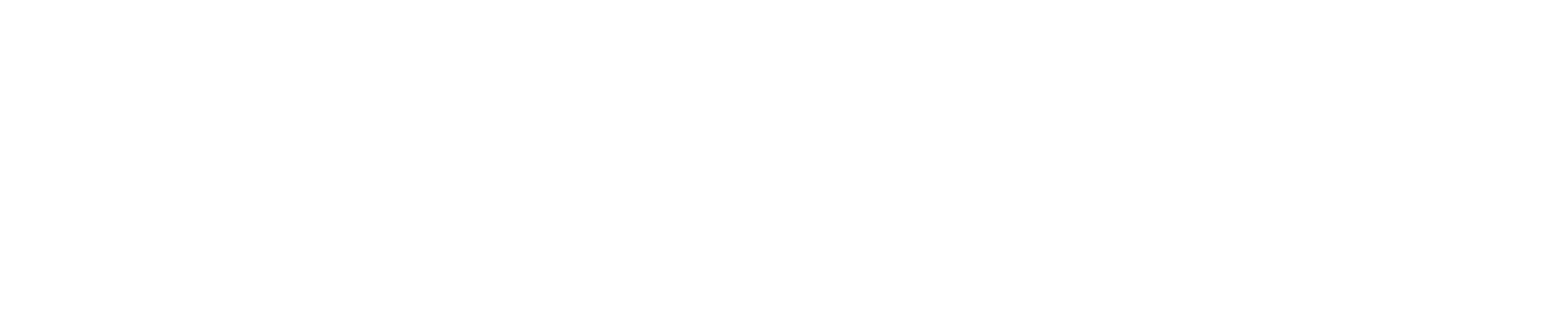 Iwatani Corporation logo pour fonds sombres (PNG transparent)