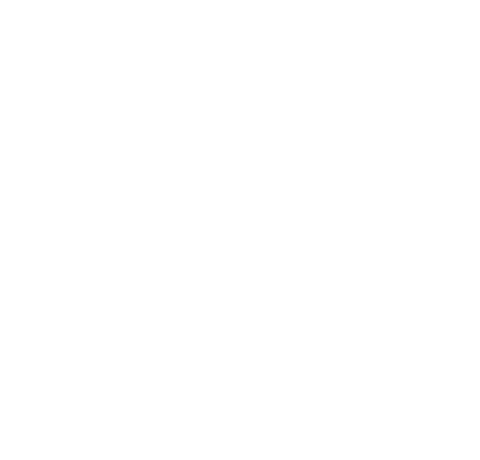 Goldwin Inc. logo on a dark background (transparent PNG)
