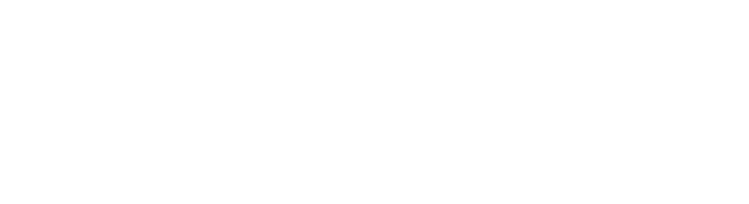 Goldwin Inc. logo fulle size on a dark background (transparent PNG)