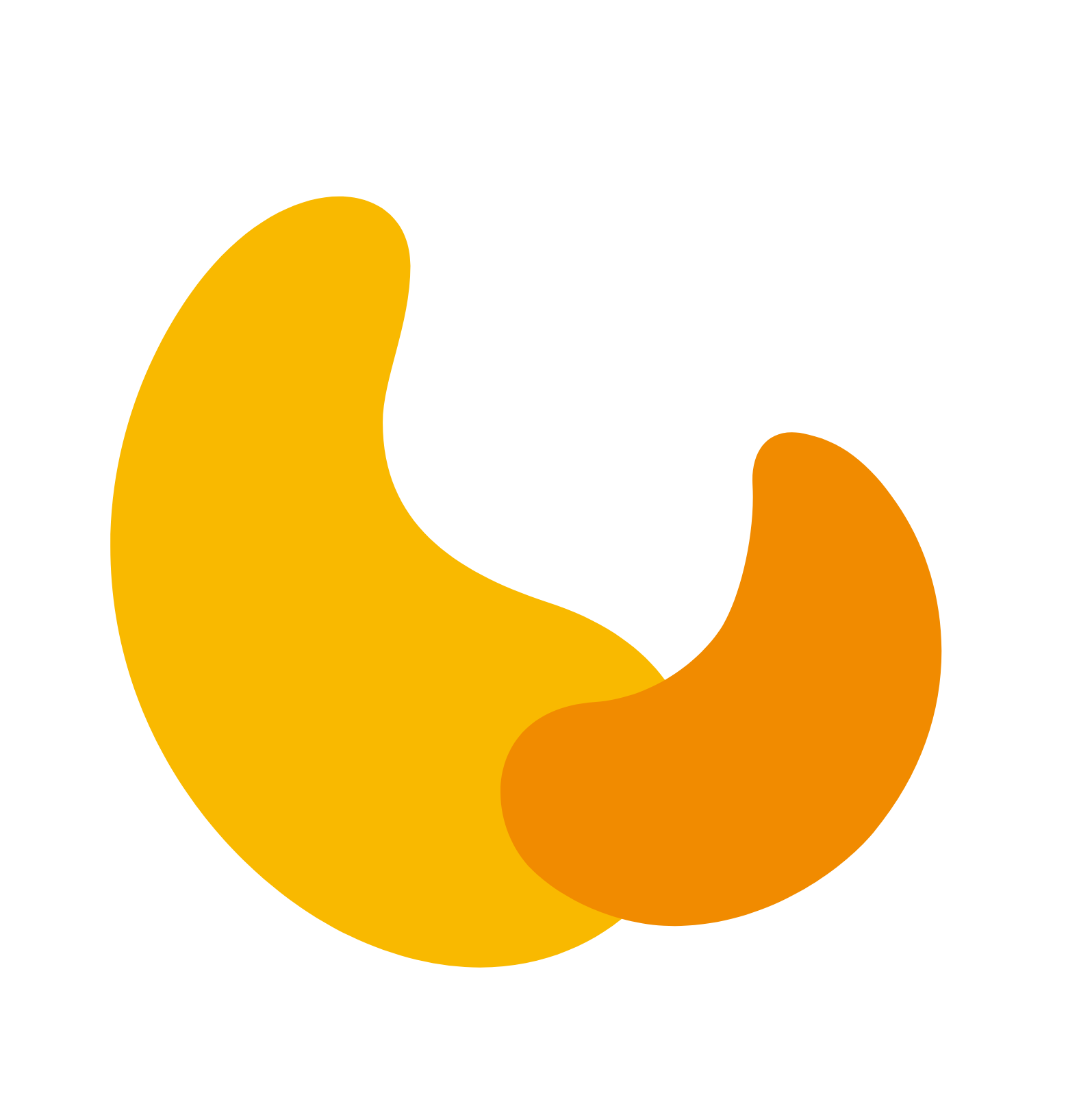 Unicharm
 Logo für dunkle Hintergründe (transparentes PNG)