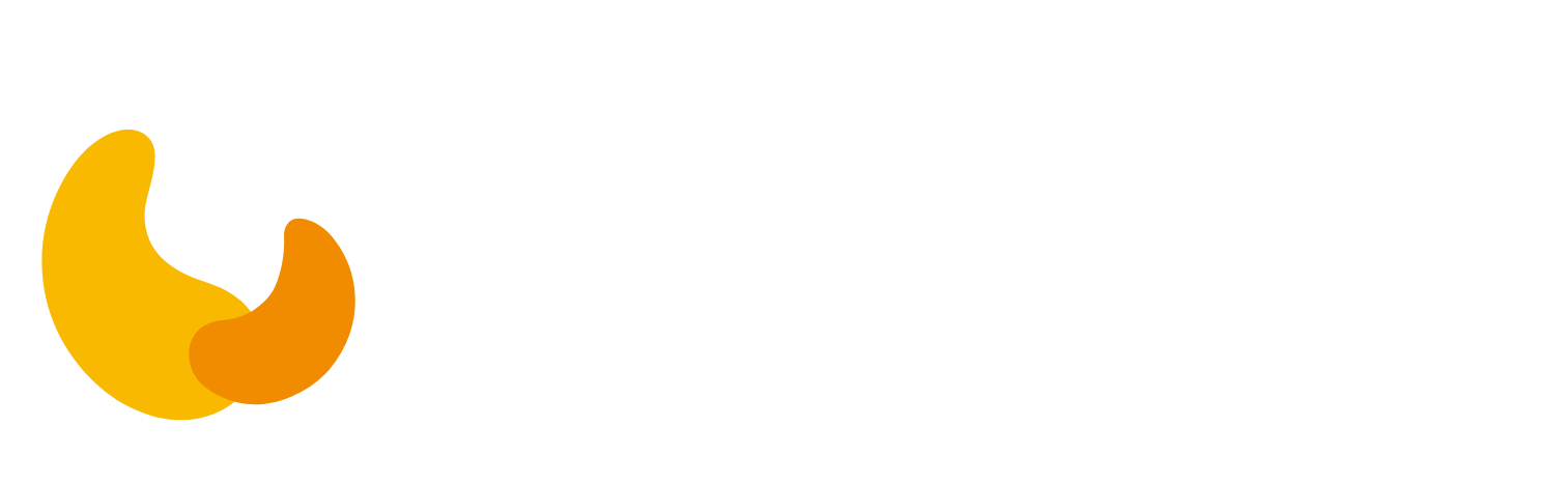 Unicharm
 Logo groß für dunkle Hintergründe (transparentes PNG)
