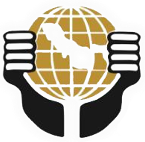 Gulf Union Alahlia Cooperative Insurance logo (transparent PNG)