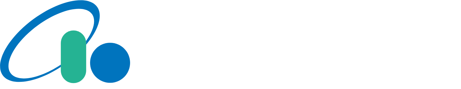 Toho Holdings logo fulle size on a dark background (transparent PNG)