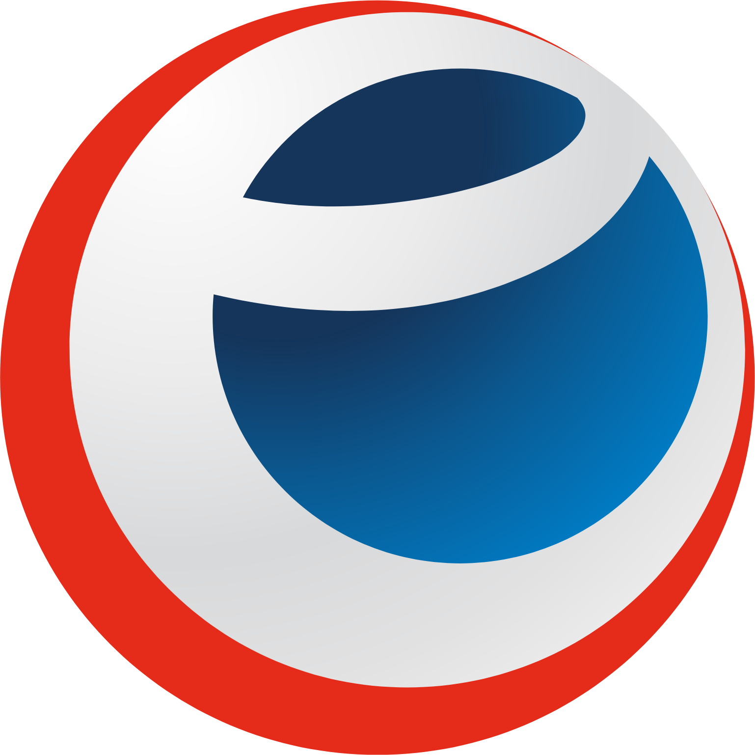 Itochu Enex logo (PNG transparent)