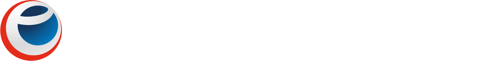 Itochu Enex logo grand pour les fonds sombres (PNG transparent)