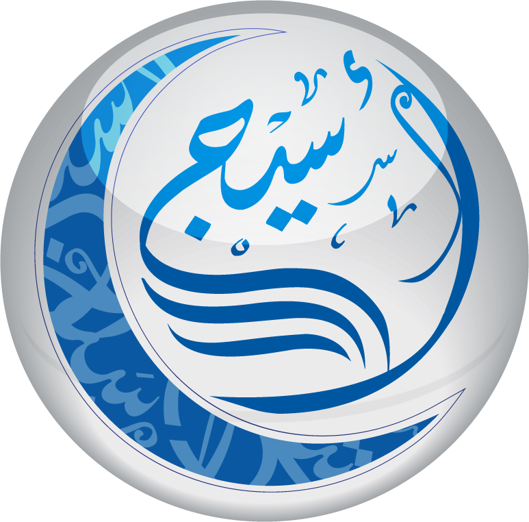 Allied Cooperative Insurance Group Logo (transparentes PNG)