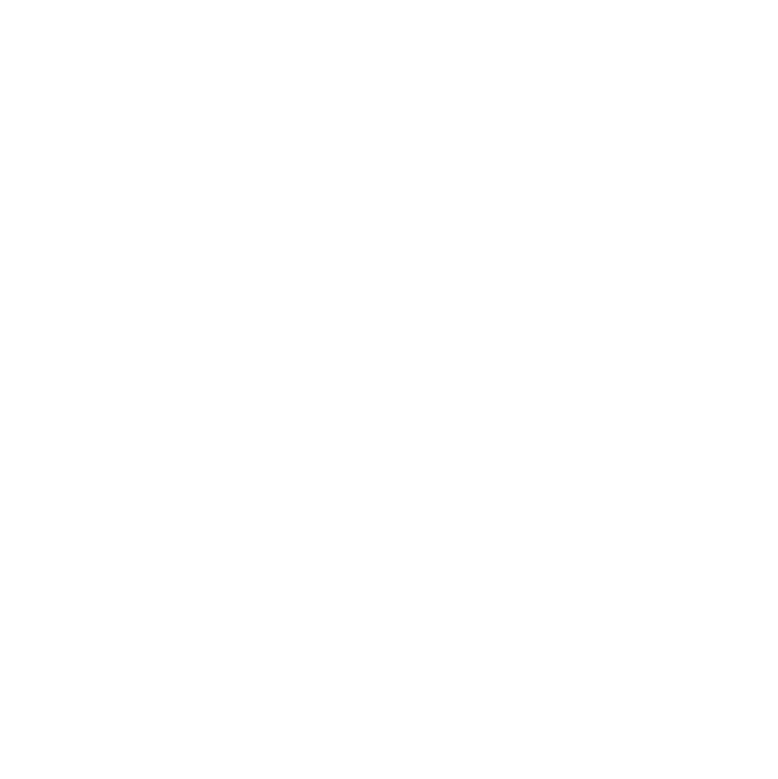 Kaga Electronics logo on a dark background (transparent PNG)