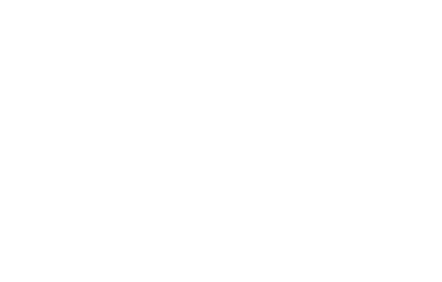 Mimasu Semiconductor Industry logo pour fonds sombres (PNG transparent)
