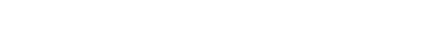 Mimasu Semiconductor Industry logo grand pour les fonds sombres (PNG transparent)