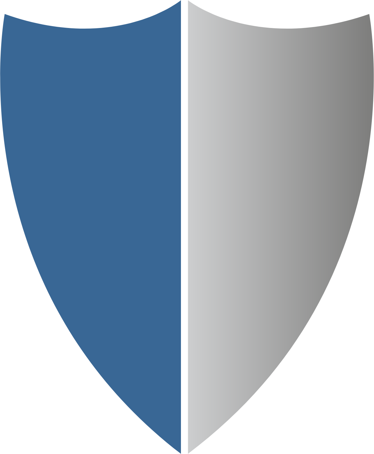 Arabia Insurance Cooperative Company logo (transparent PNG)