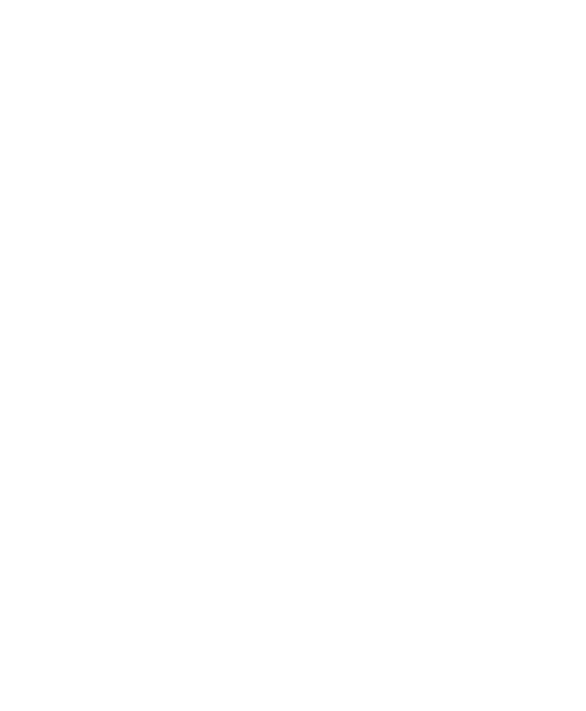 Arabia Insurance Cooperative Company logo on a dark background (transparent PNG)