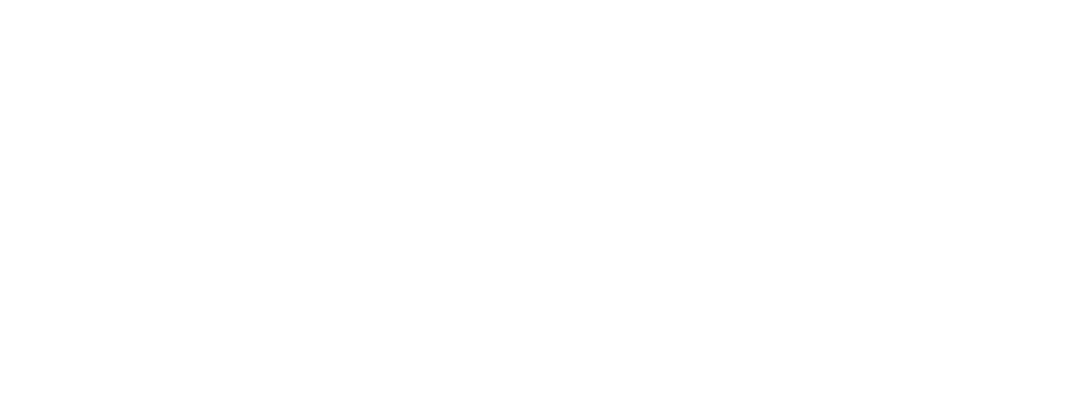 Arabia Insurance Cooperative Company logo fulle size on a dark background (transparent PNG)