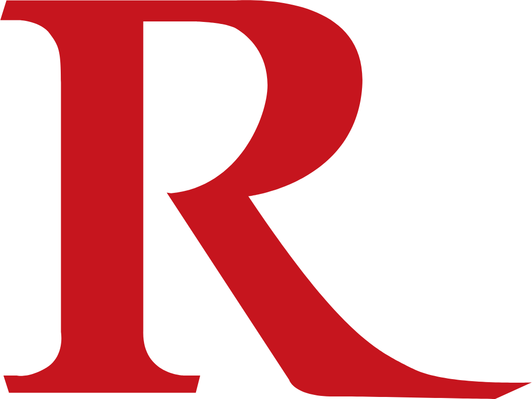 Royal holdings logo (transparent PNG)