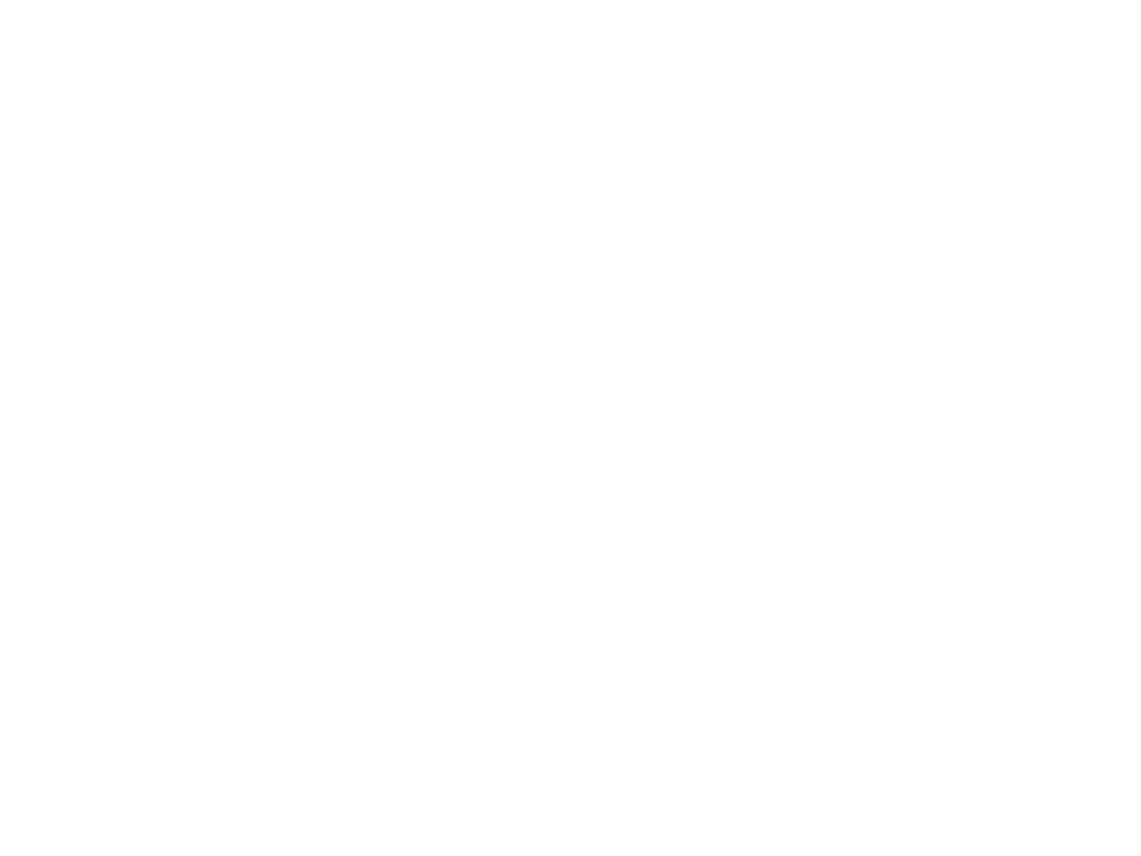 Royal holdings logo on a dark background (transparent PNG)