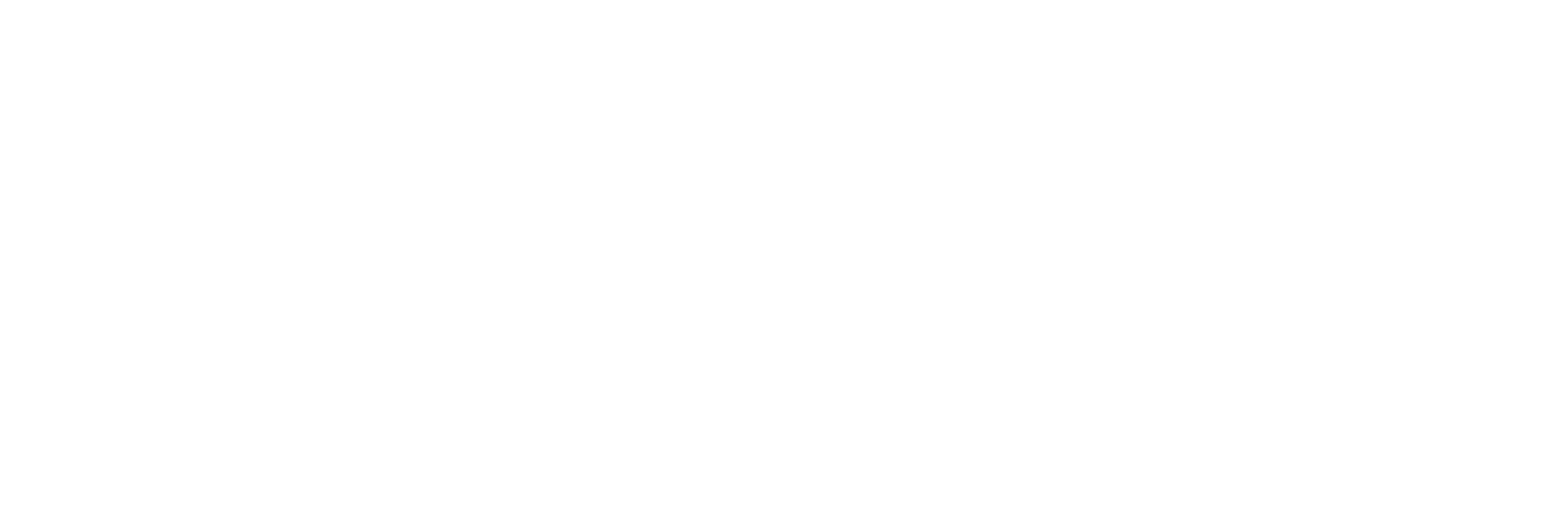 Royal holdings logo fulle size on a dark background (transparent PNG)