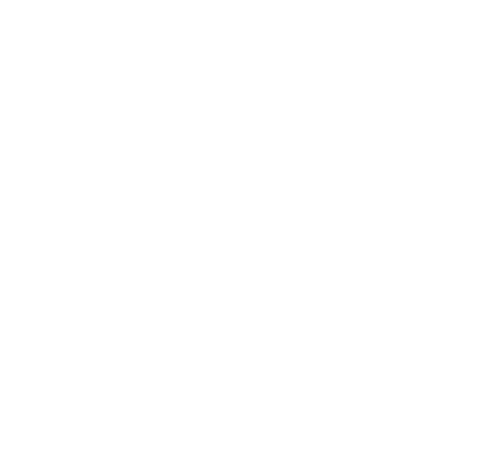 United Cooperative Assurance Company Logo für dunkle Hintergründe (transparentes PNG)