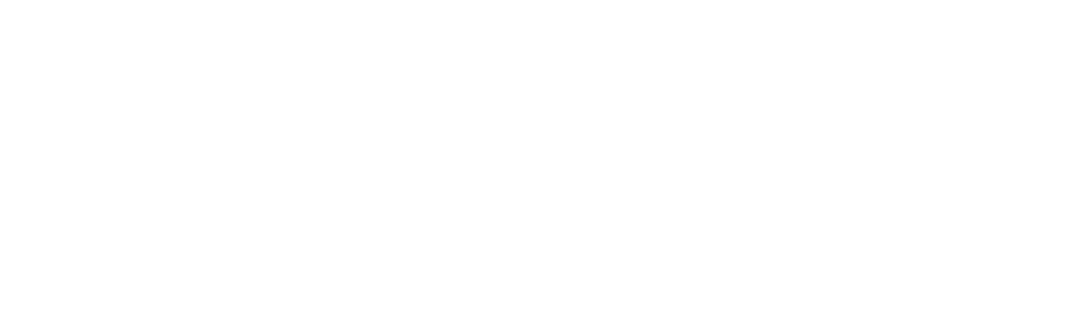 United Cooperative Assurance Company Logo groß für dunkle Hintergründe (transparentes PNG)