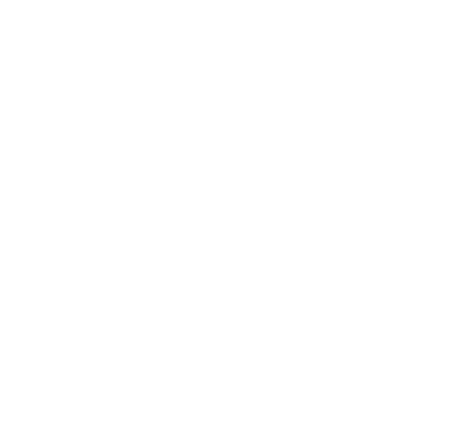 Maxvalu Tokai logo on a dark background (transparent PNG)