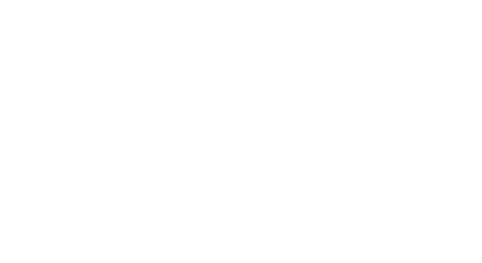 Maxvalu Tokai logo fulle size on a dark background (transparent PNG)