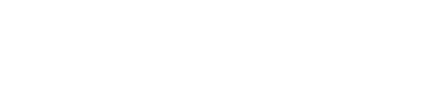 Laox Holdings Logo für dunkle Hintergründe (transparentes PNG)
