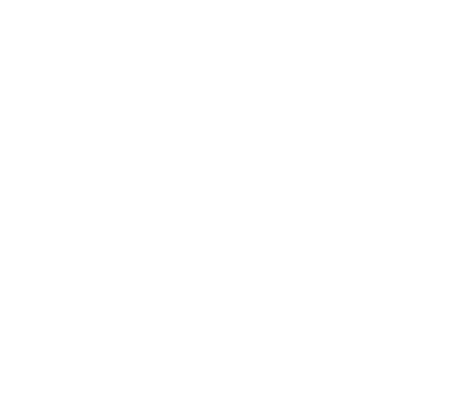 AOKI Holdings logo on a dark background (transparent PNG)