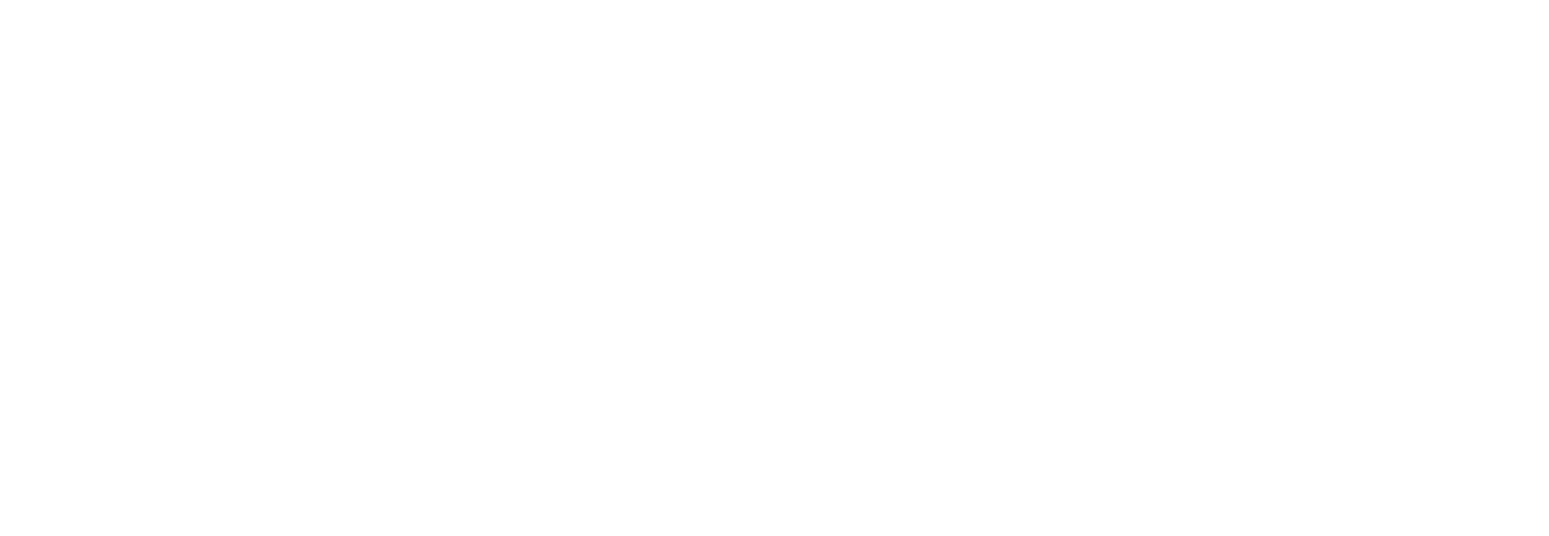 AOKI Holdings logo fulle size on a dark background (transparent PNG)