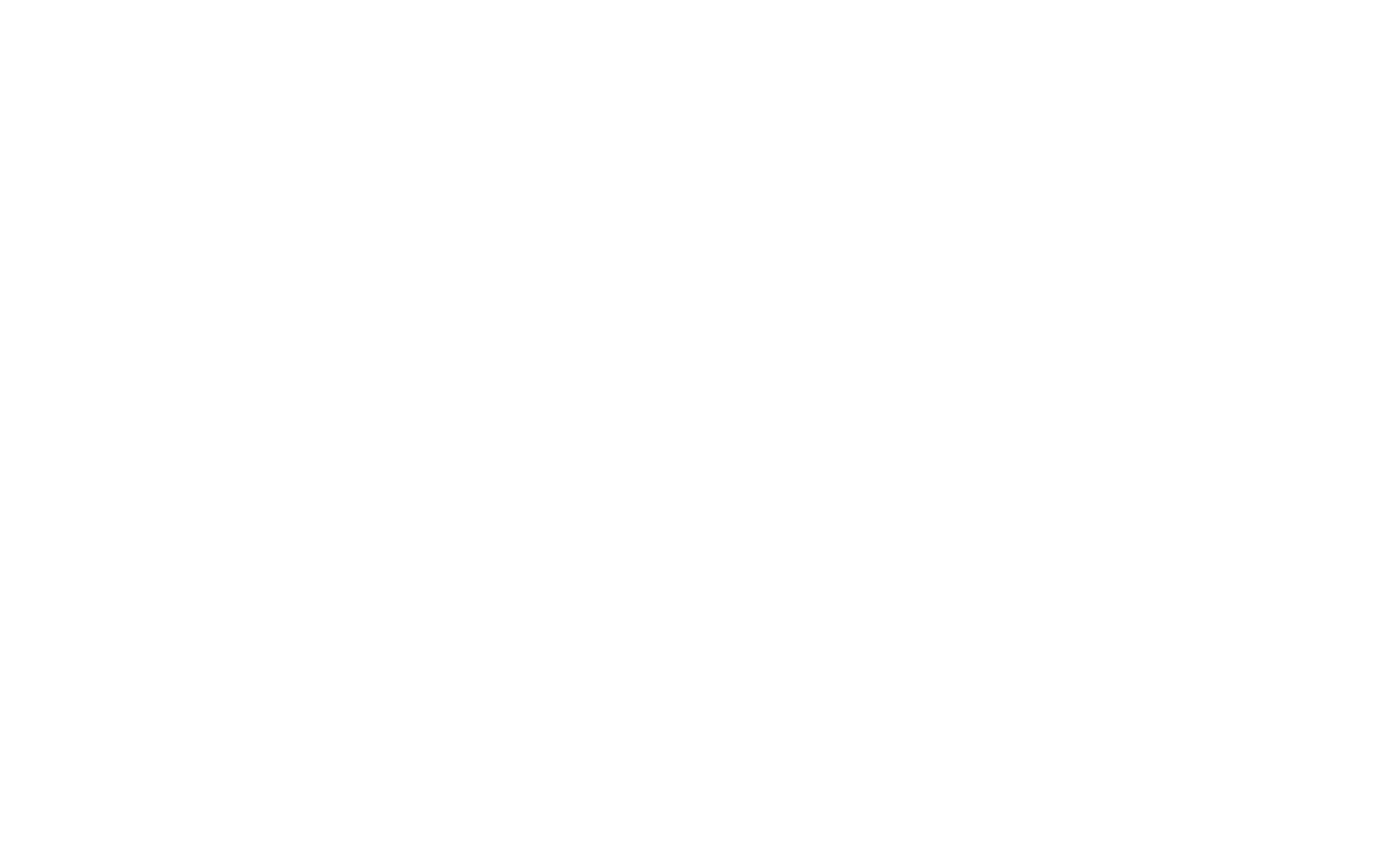 Aoyama Trading logo on a dark background (transparent PNG)