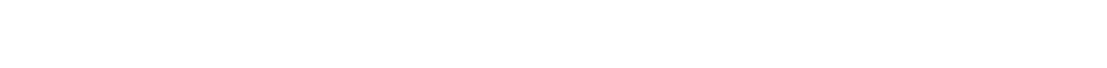 Aoyama Trading logo fulle size on a dark background (transparent PNG)