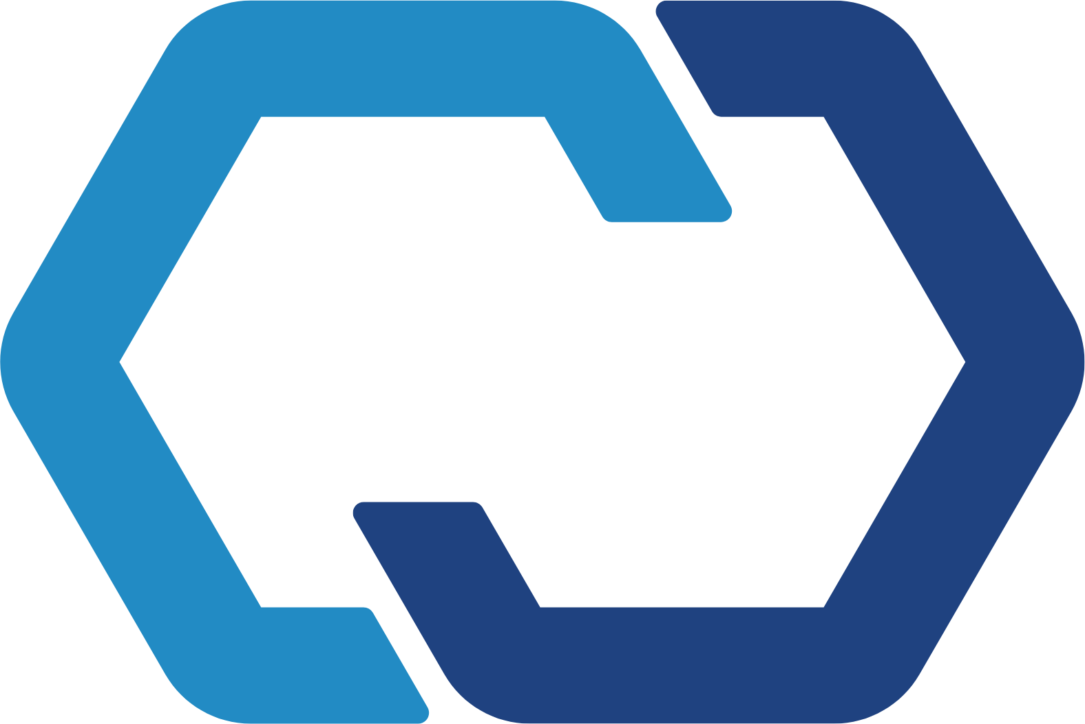 Al Rajhi Company for Cooperative Insurance logo (transparent PNG)