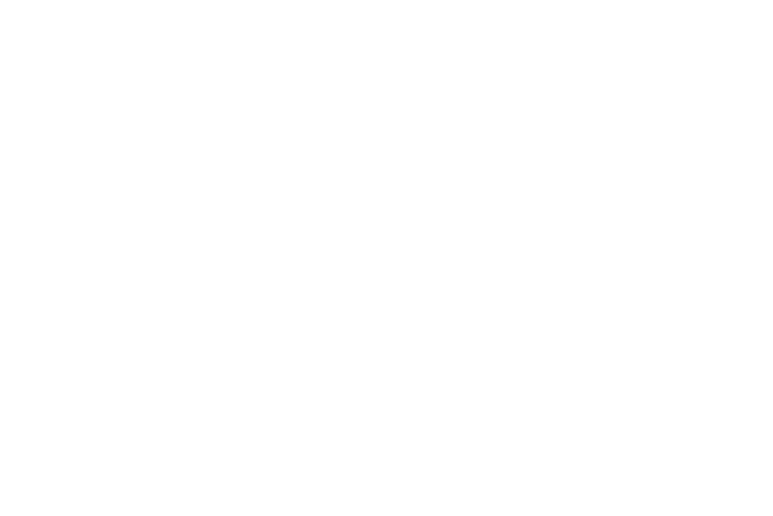 Al Rajhi Company for Cooperative Insurance logo on a dark background (transparent PNG)