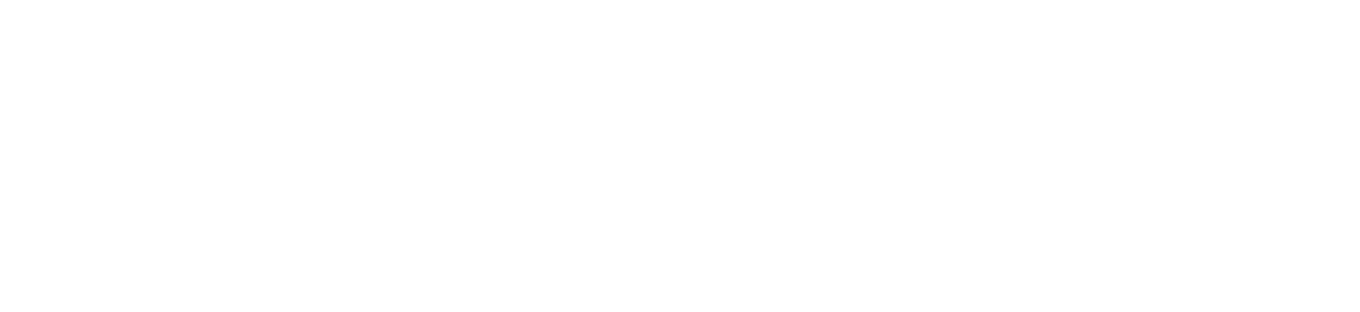Al Rajhi Company for Cooperative Insurance logo large for dark backgrounds (transparent PNG)