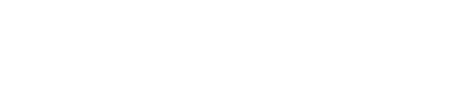Al Rajhi Company for Cooperative Insurance logo fulle size on a dark background (transparent PNG)