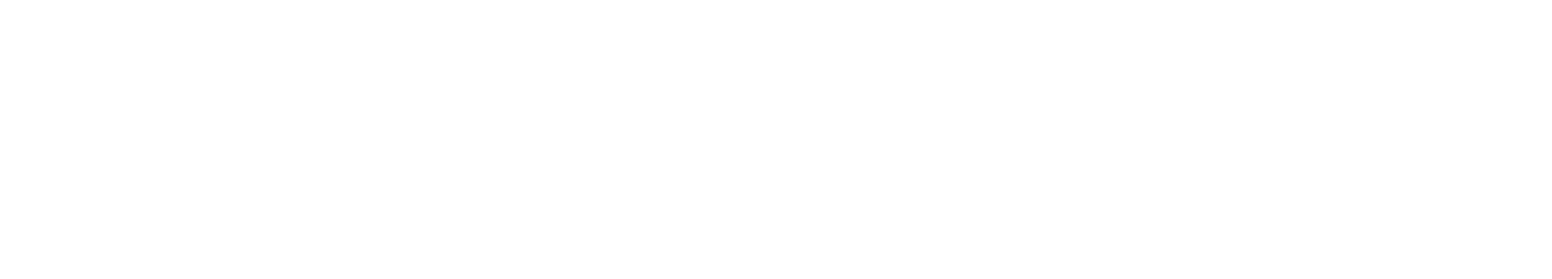 H2O Retailing Corporation logo fulle size on a dark background (transparent PNG)