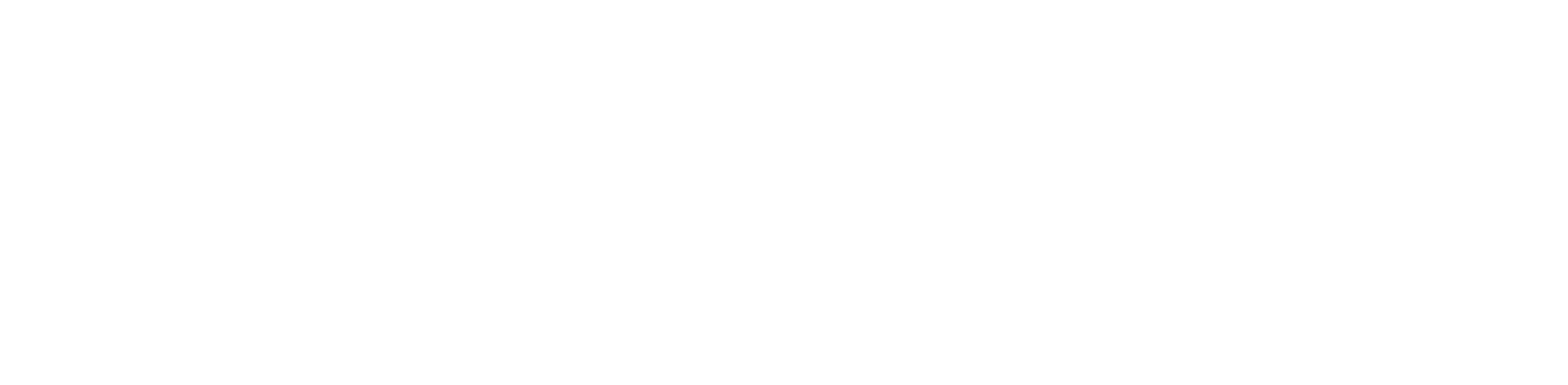 Kintetsu Department Store logo grand pour les fonds sombres (PNG transparent)