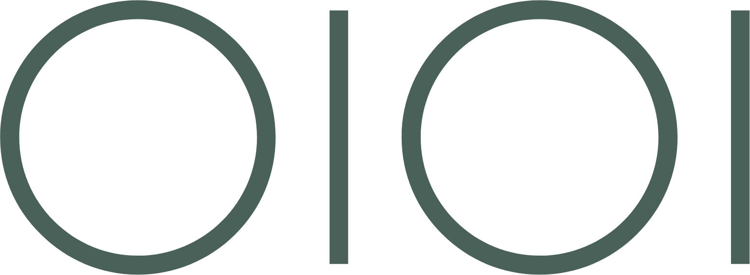 Marui Group logo (transparent PNG)
