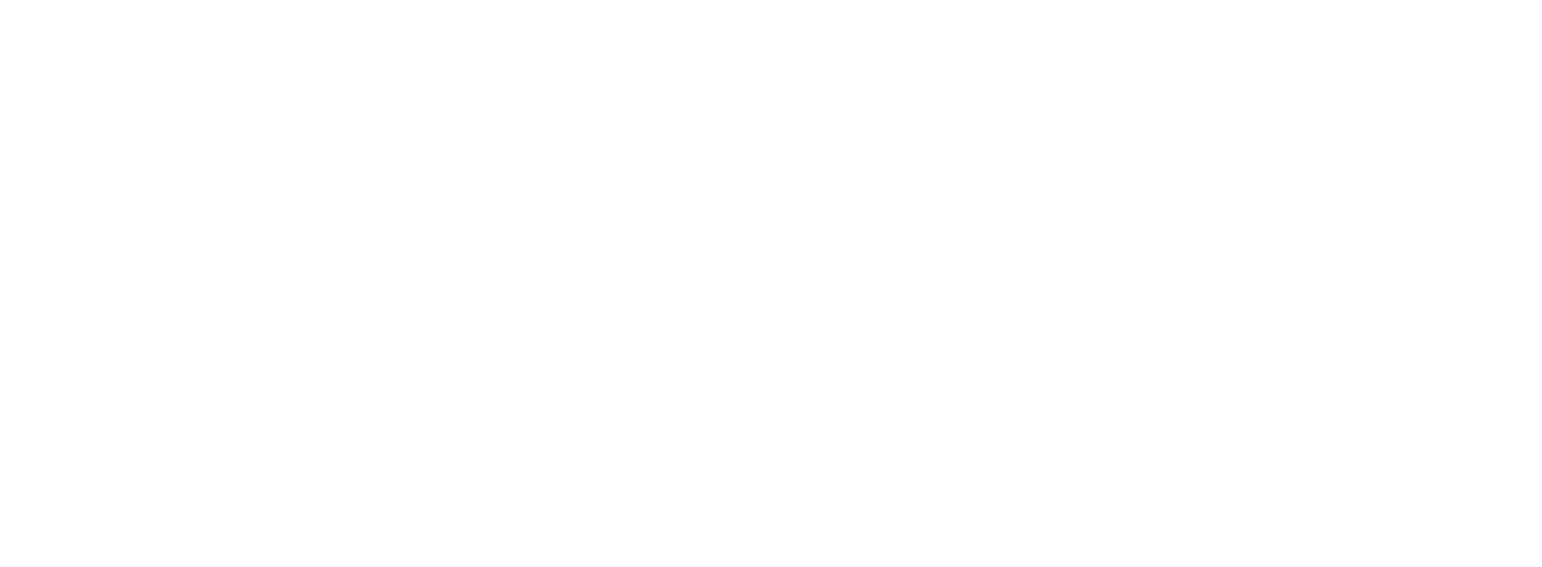 Marui Group logo on a dark background (transparent PNG)