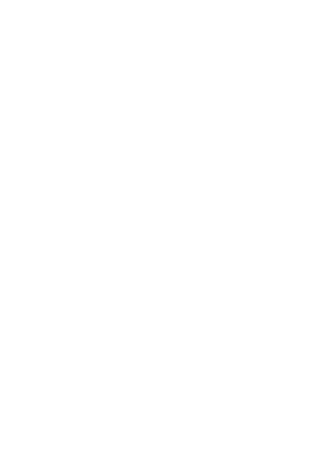 Linekong Interactive logo on a dark background (transparent PNG)