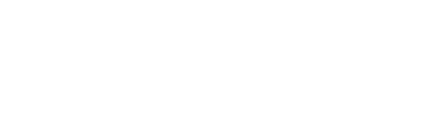 Linekong Interactive logo fulle size on a dark background (transparent PNG)