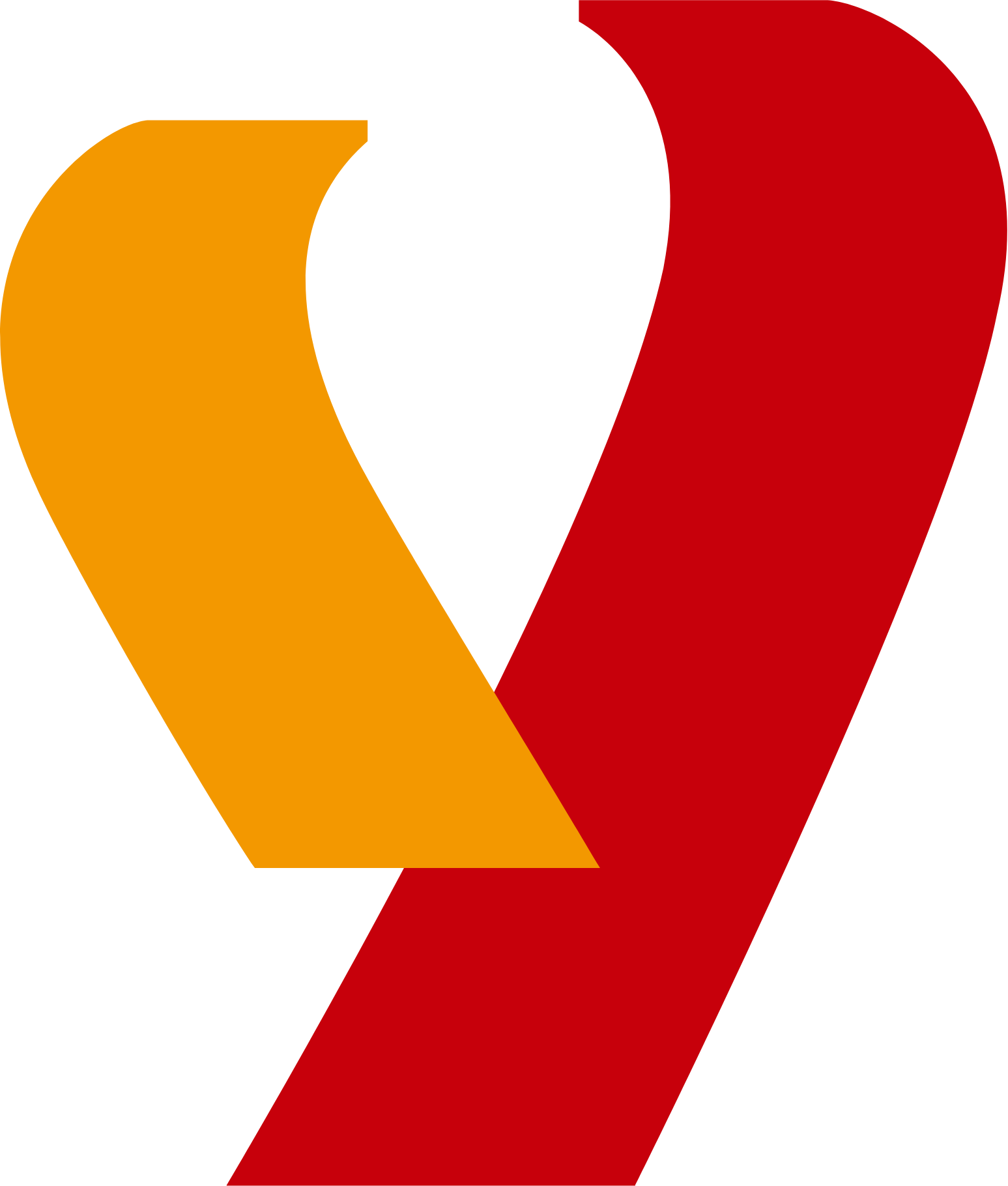 Yaoko Co.,Ltd. Logo (transparentes PNG)