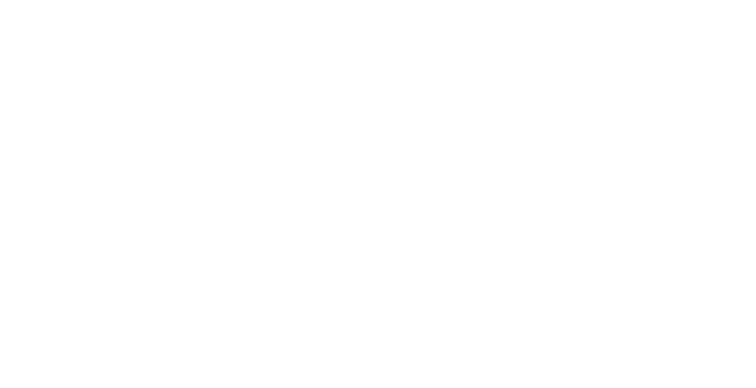 Xebio Holdings logo pour fonds sombres (PNG transparent)