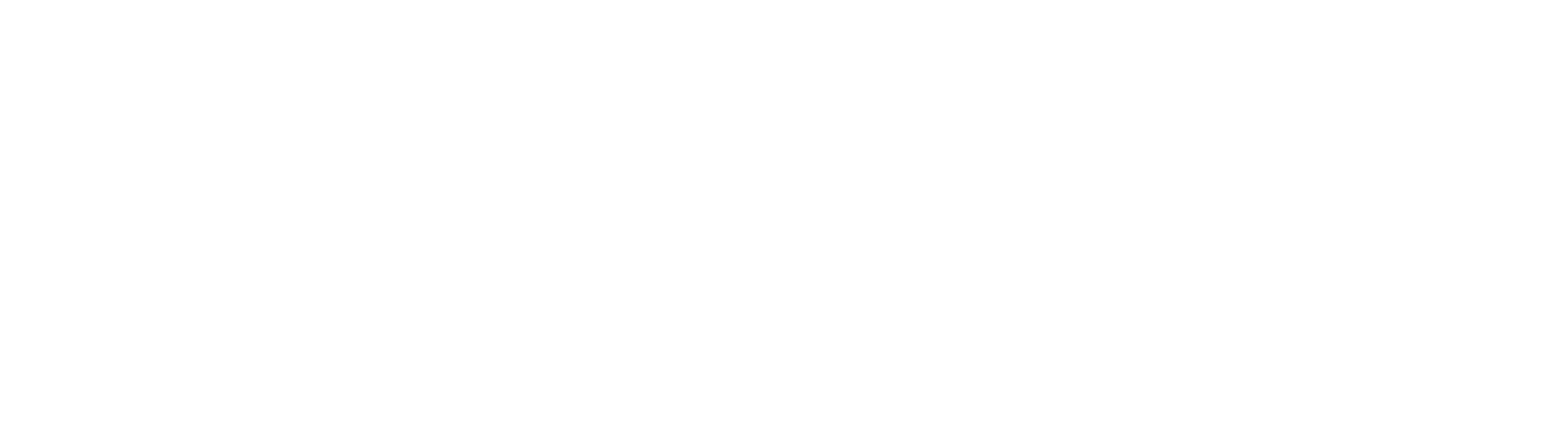 Xebio Holdings logo grand pour les fonds sombres (PNG transparent)