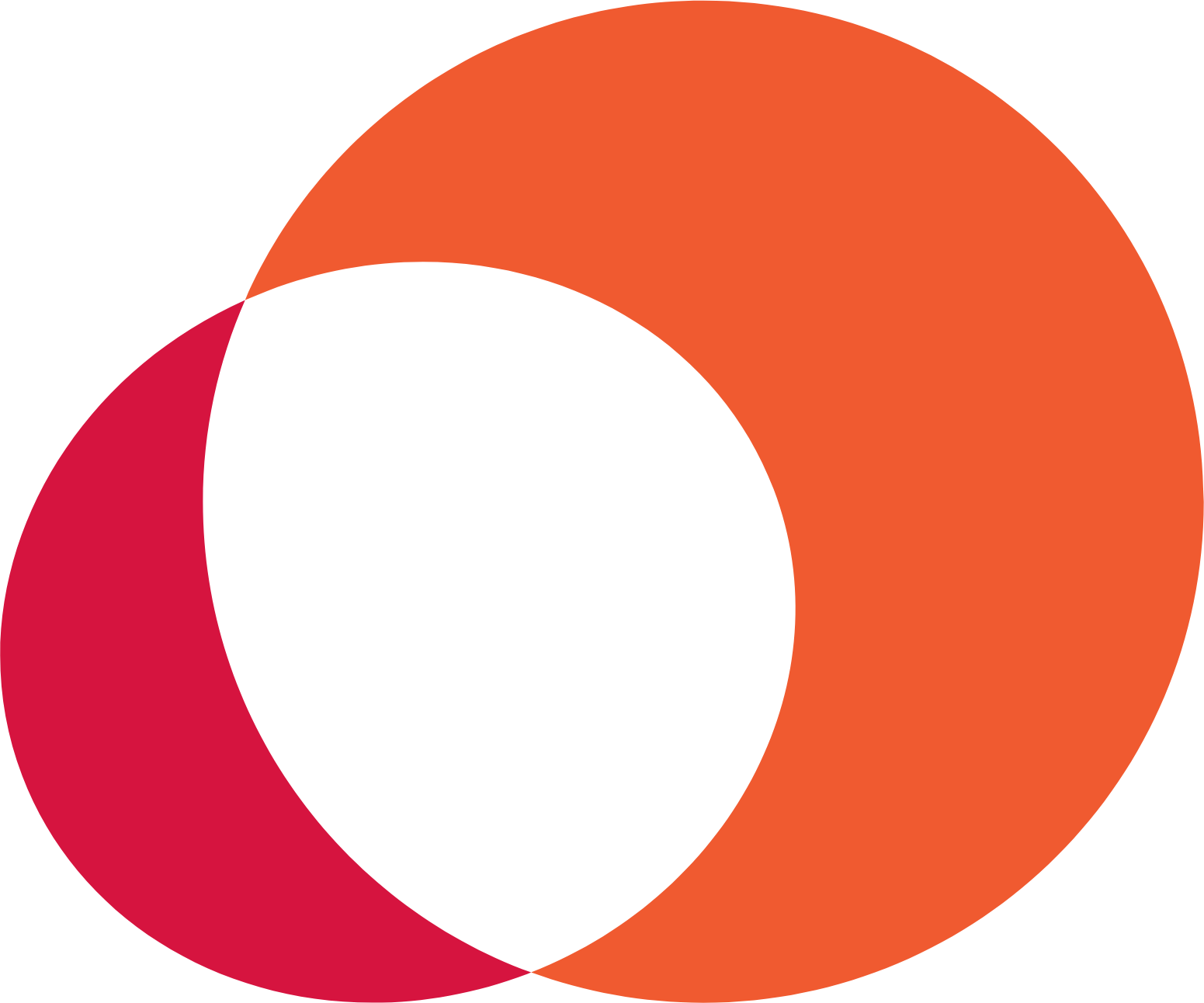 Gameone logo (transparent PNG)