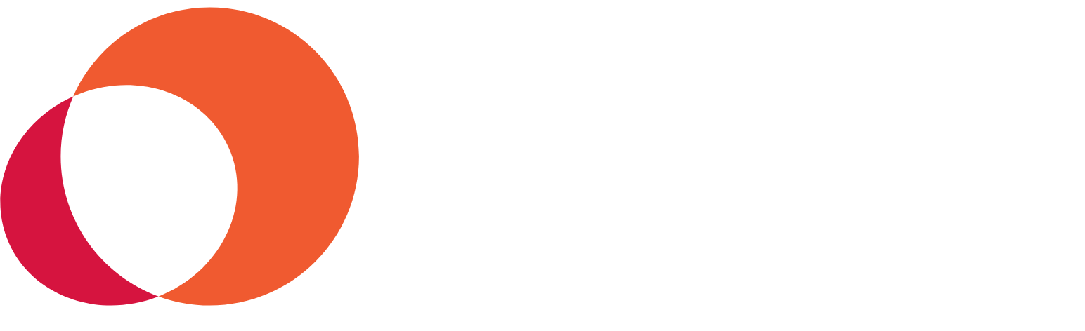 Gameone logo fulle size on a dark background (transparent PNG)