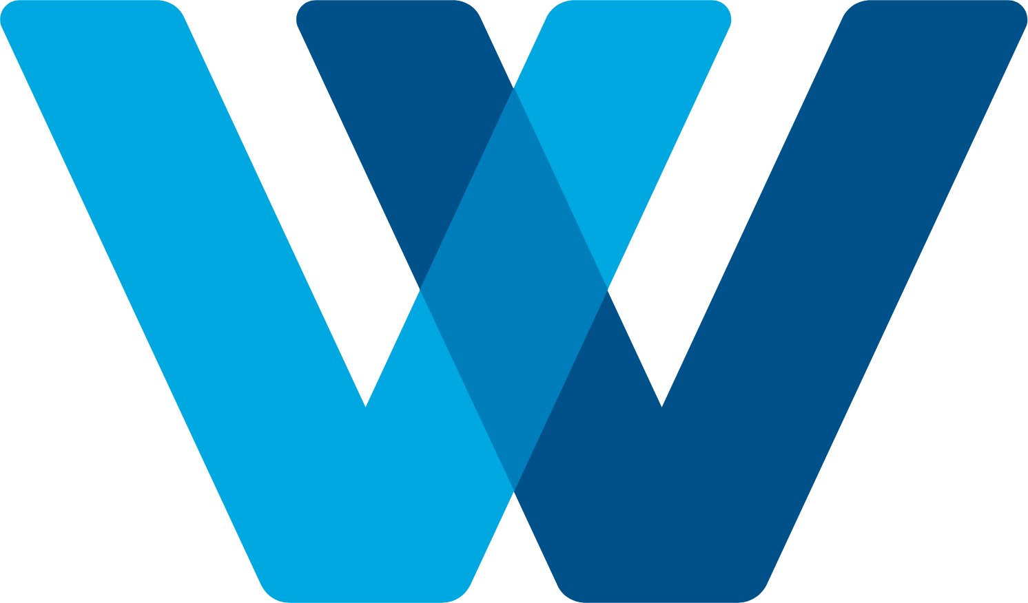 Wataniya Insurance Company logo (transparent PNG)