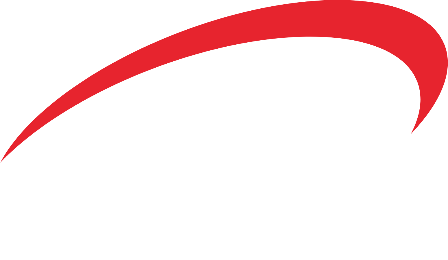 SBI Shinsei Bank Logo für dunkle Hintergründe (transparentes PNG)