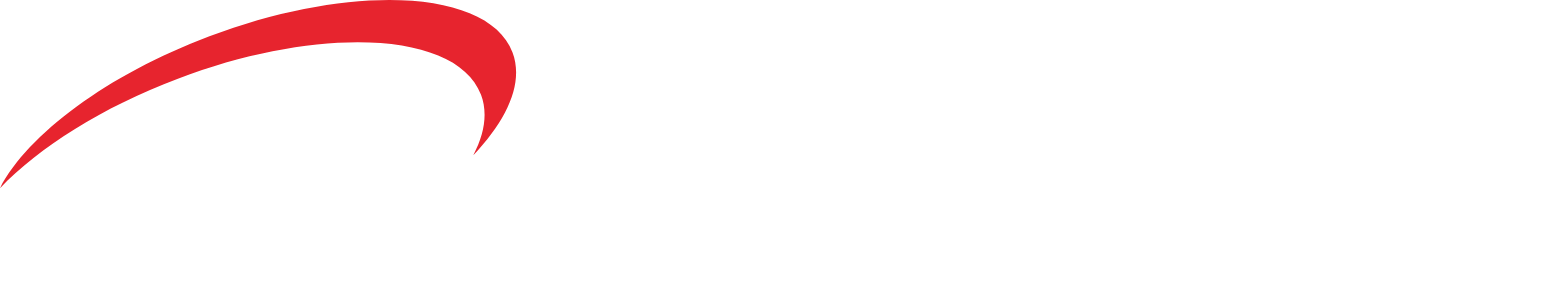 SBI Shinsei Bank Logo groß für dunkle Hintergründe (transparentes PNG)